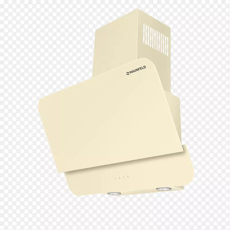 �ŷ��ֲ����ߵ����޹�˾��ɫ����-����-������