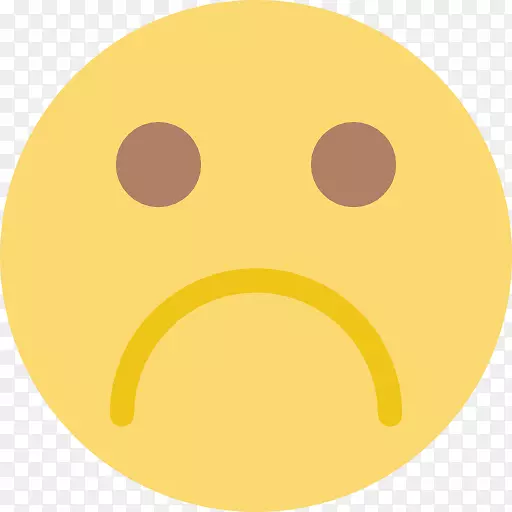 Ц������-Ц��-������