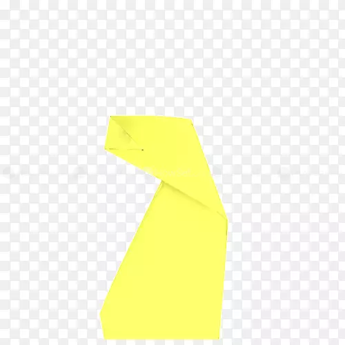 ֱ�������β�����-������