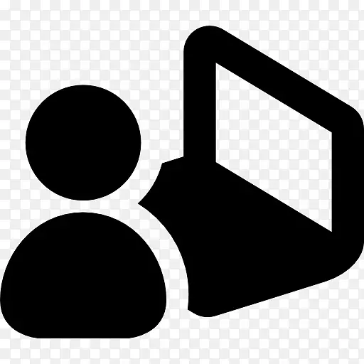 �ʼǱ�����ͼ���û������������ʼǱ�����-������