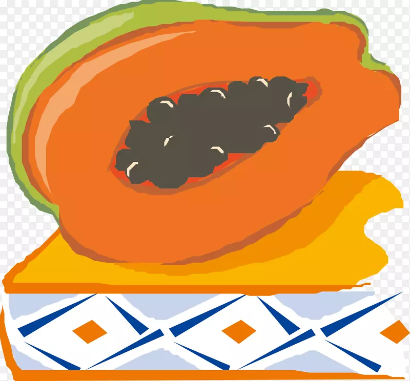 ֲ�������.��ľ���������-������