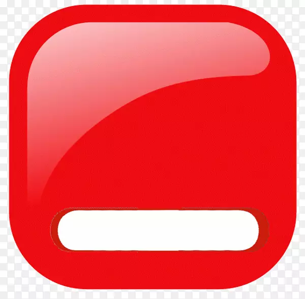 ����ͼ�갴ť��������ť-������