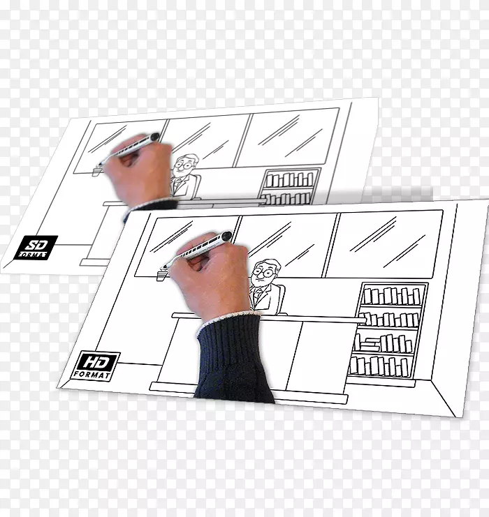 �װ嶯����ƵͿѻӪ��-����-������