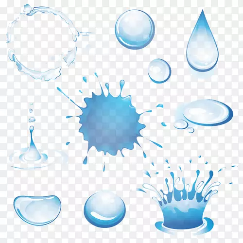 ��ˮ������-������