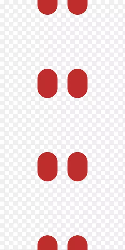 �ߵ�ͼ��-��-������