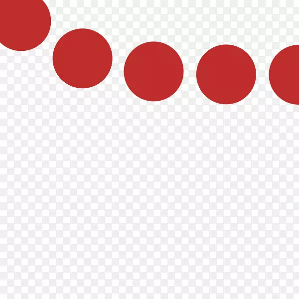 �ߵ�������-������