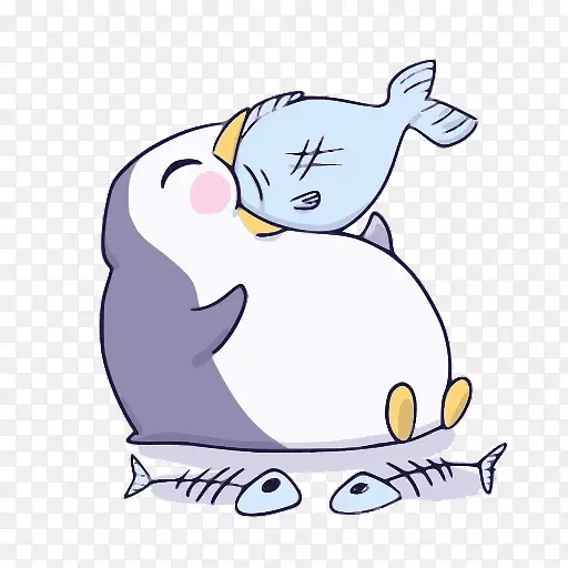 �ȸ��û��ֽ#Android-google-������