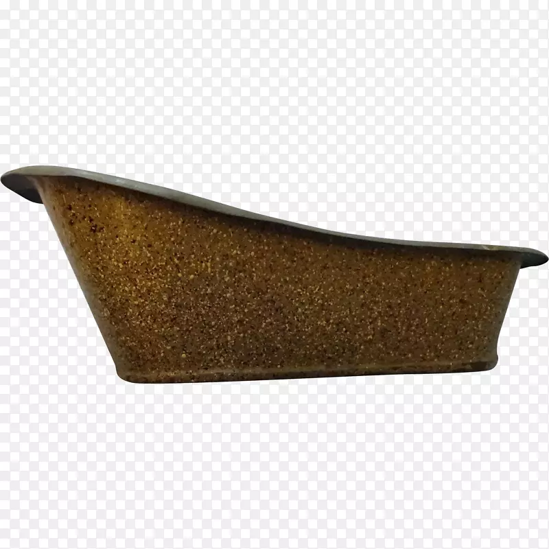 ����̳�����-������