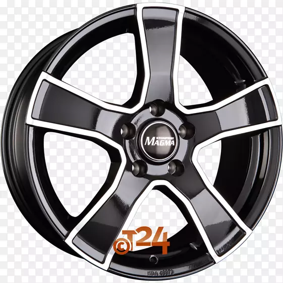 ��������Ħ�г��Ͻ���-����-������