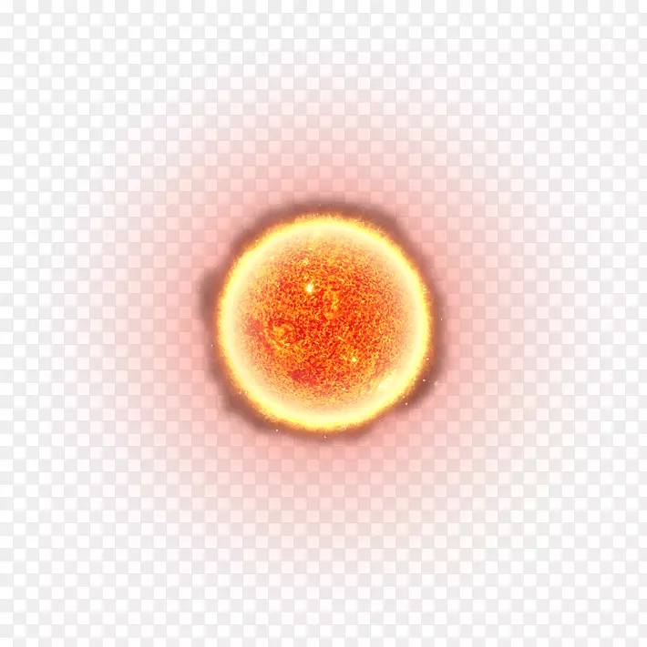 ��д-������