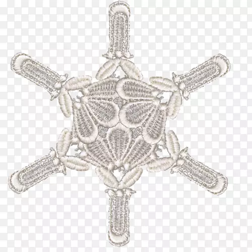 �����鱦����-��-������