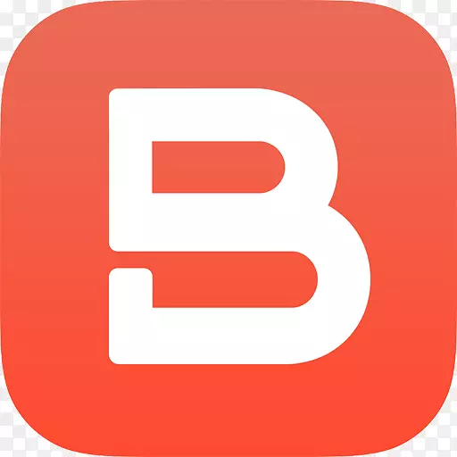 ������android����-������