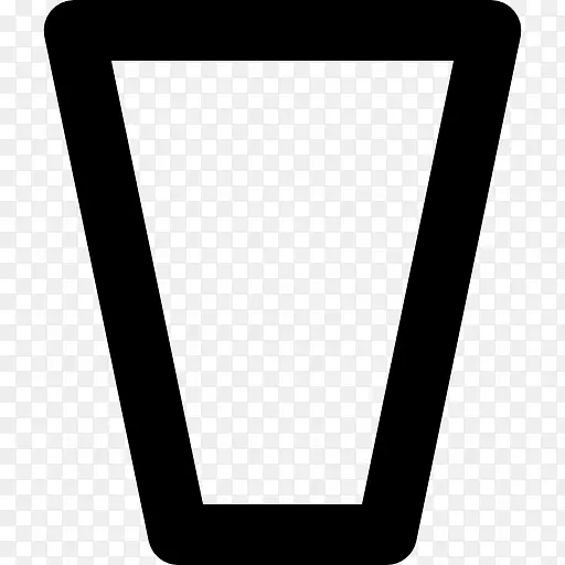 ��Ӱ������ʽ��װ������ͼ��.����-������