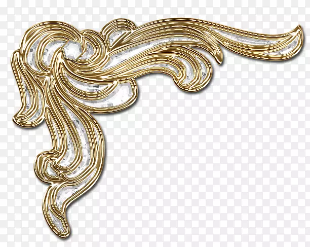 �ռǲ���LiveInternet������-������