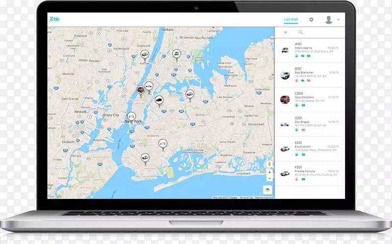 gps����ϵͳ����gps���ٵ�Ԫ��������ϵͳ����-������