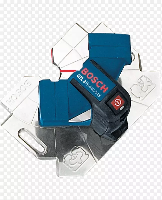 ���⼶��שRobertBosch��˾-������