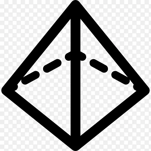 ���ӵ���ͼ��ƽ����ʾ-������