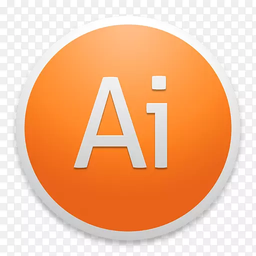 ���������������adobeϵͳ-������