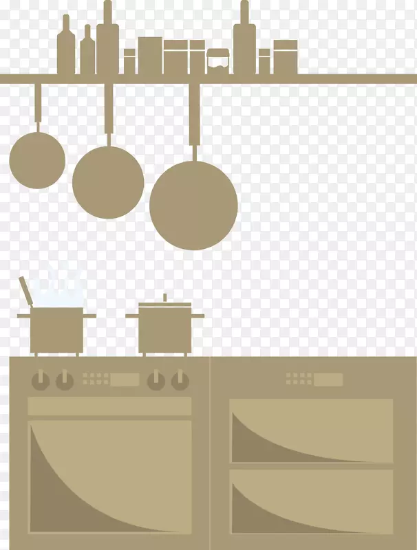 ����ǽ����ֽ-����-������