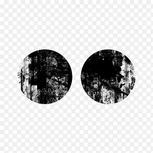 ��ɫ��ڰ���������Ӱ-������