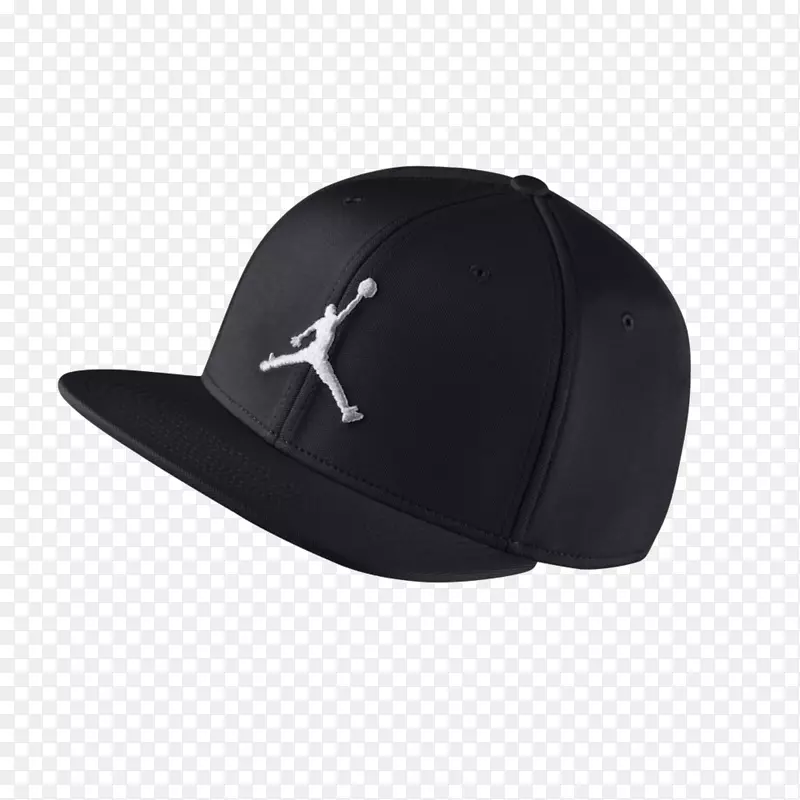 Jumpman�Ϳ�ñ���ǵ����ϴ�˹-�Ϳ�-������