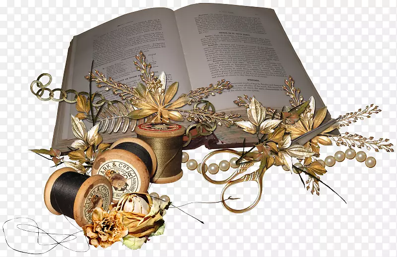 Χ��ñ������֯ë��-������