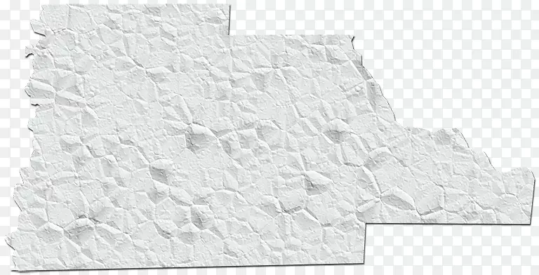 ������-������