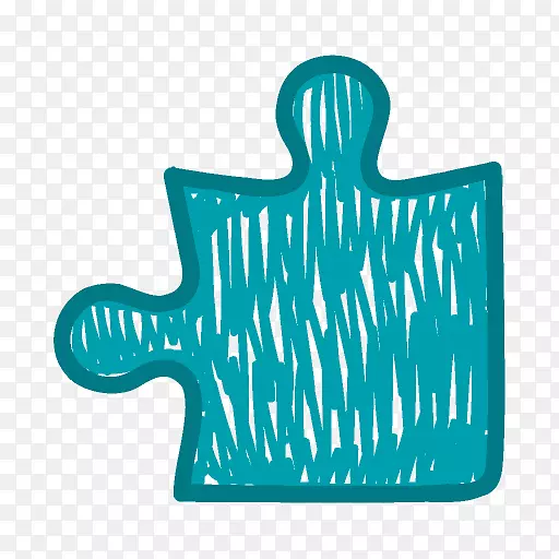 ����ͼ��ƴͼ��Ϸ����-������