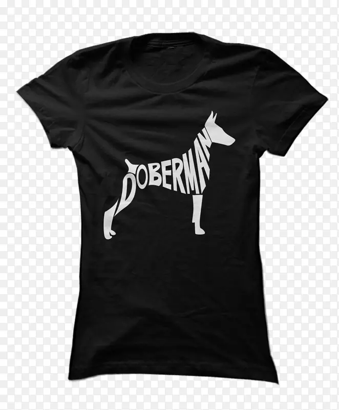 t����ñ������t��-������