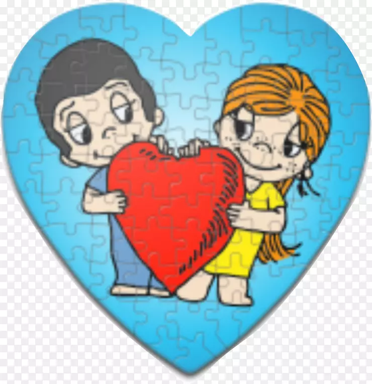 ���׾�Ͳ����Ӱӡˢ.��ͷ-������