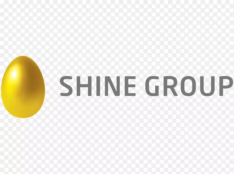 ������Ӽ�����ϯִ�йٵ���-��-������