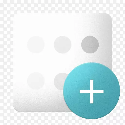 �������-������