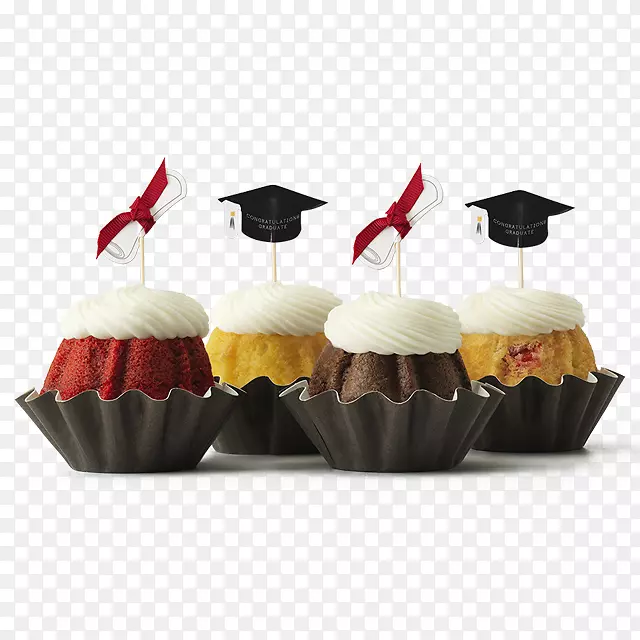 ֽ�����⣬û�а��ص��⣬�����-����-������