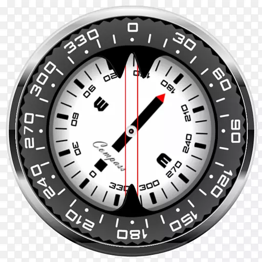 ����-������