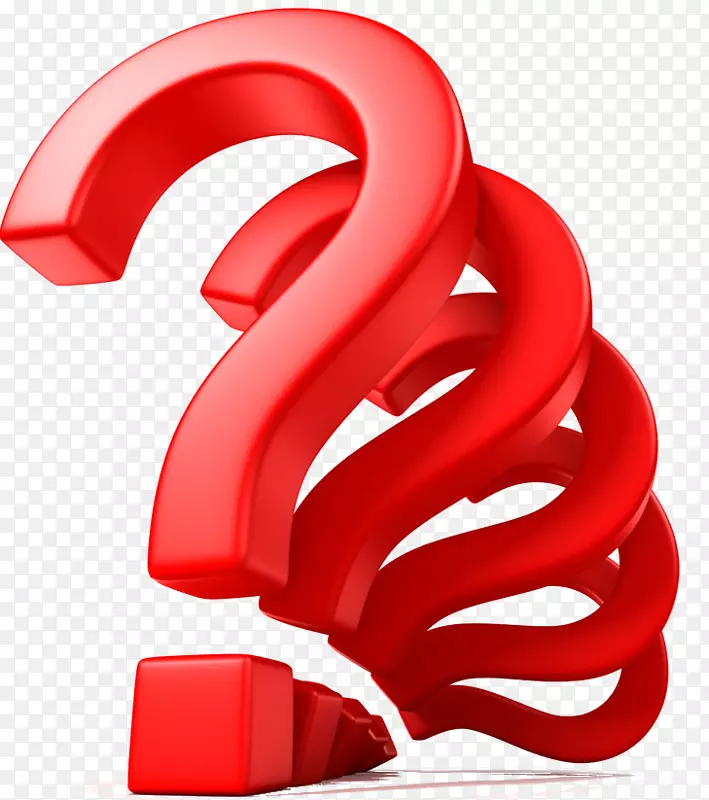 �ʺ�ͼƬ����Ӱ-����-������