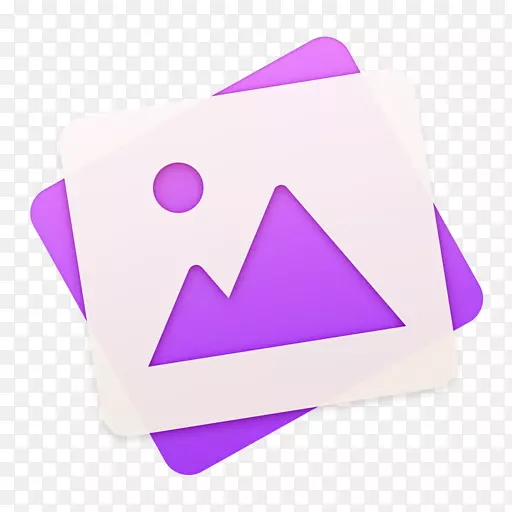 iphone 8 iWork Apple MacӦ���̵�-Apple-������