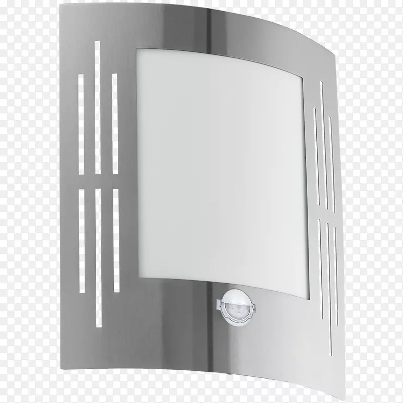 �����ƾ�.��-������