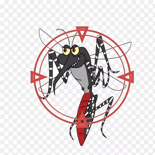 ���Ȳ��ó�Ǹ������üҾ������-����-������