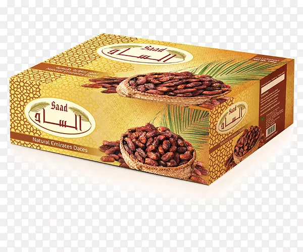 ���桢����桢��ר���ɹ���-������