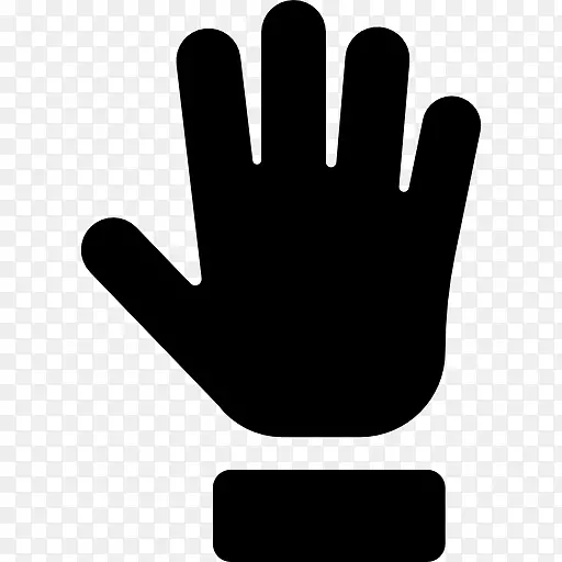 ����Ĵָ����ͼ����-��-������