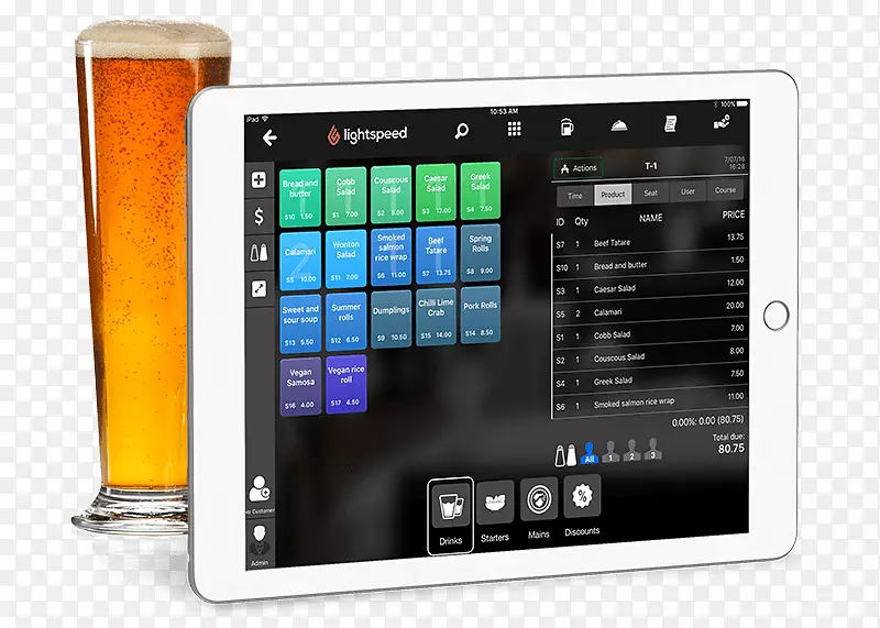 ���ٲ������۵���ٲ�����-������