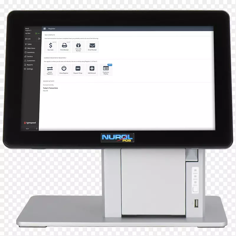 ���ۼ��������.�����-������