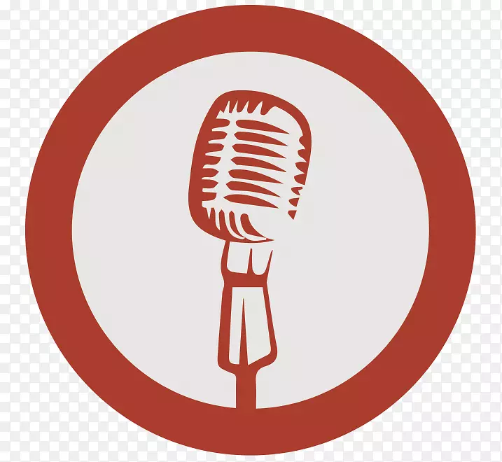 ��˷��־-��˷�-������