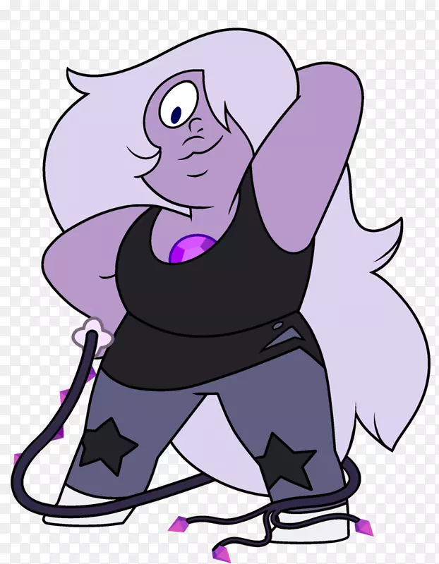 ����ʯ��ʯ��ˮ����ʯ-������