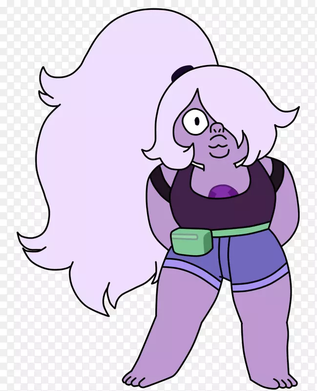 ����ʯ��ʯ��ˮ����ʯ-������