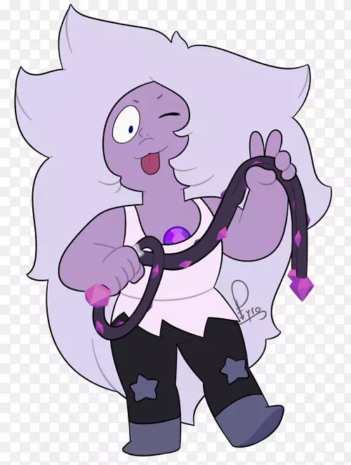 ��ʯõ��ʯӢ��ˮ����ʯ�챦ʯ��ʯ-������