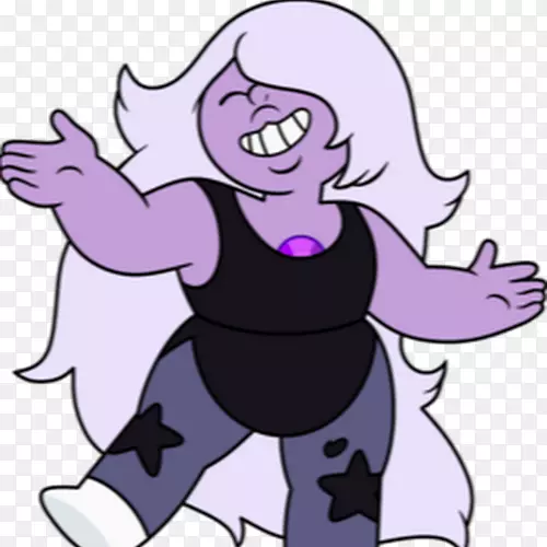 ʯ��ʯ��ʷ���ģ����汦ʯ�����ʯ��õ��ʯӢʯ-������