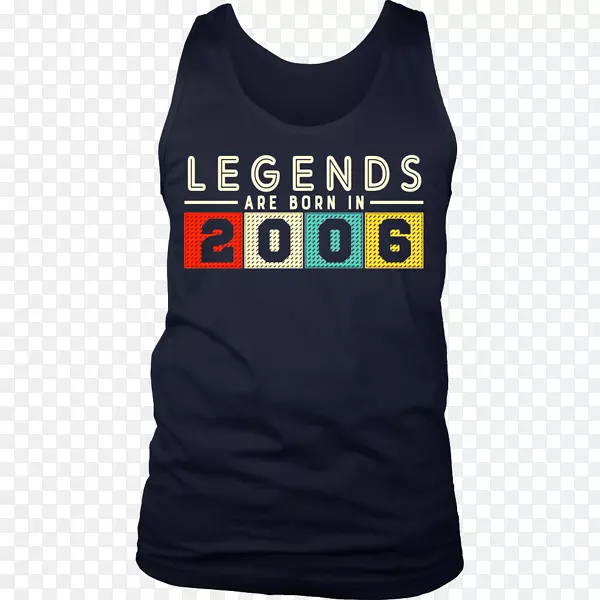 ����T����-������