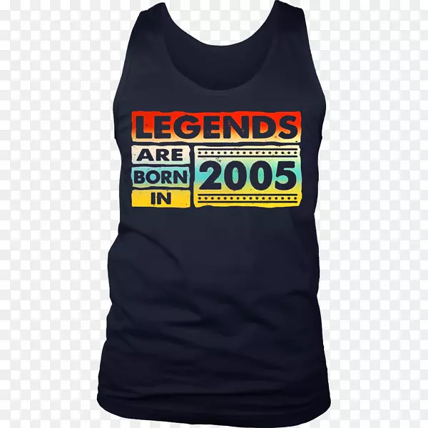 t�����ƽ���ñ�����������������-������