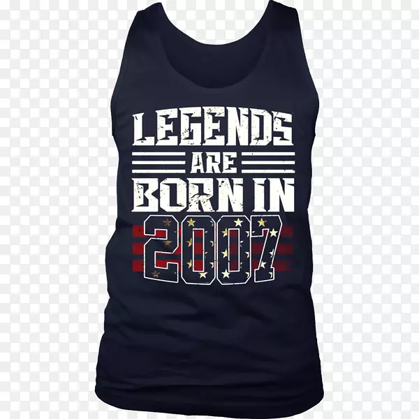 t�����ƽ���ñ�������������t��-������